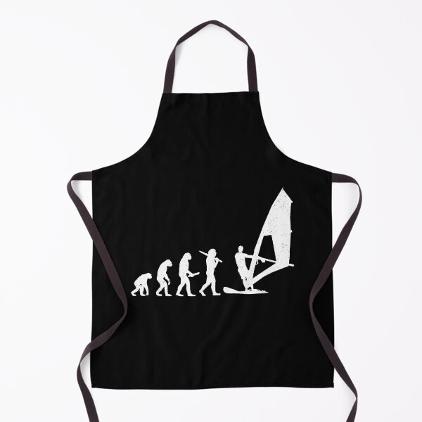 Item preview, funny windsurfing quote windsurfing quotes designed and sold by WangsArt.