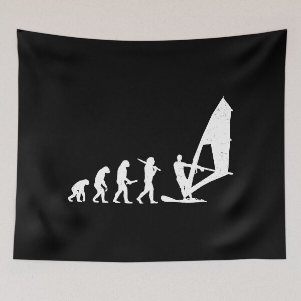 Item preview, funny windsurfing quote windsurfing quotes designed and sold by WangsArt.