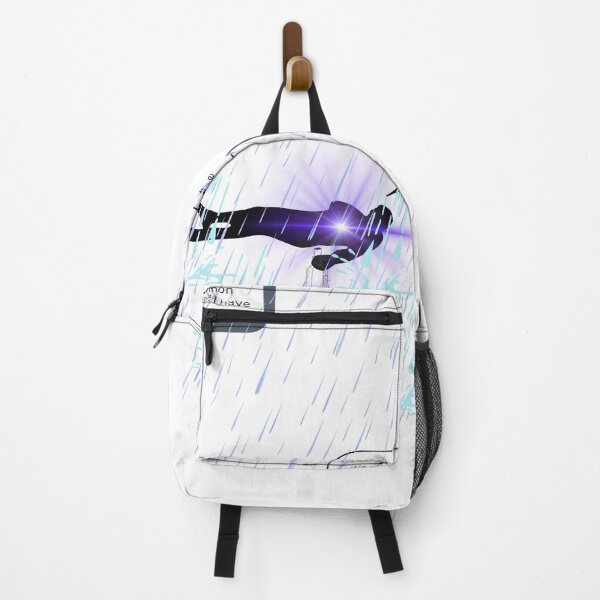 Item preview, Despite everything they fought designed and sold by Dearfashion.