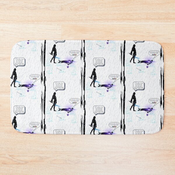 Item preview, Despite everything they fought designed and sold by Dearfashion.