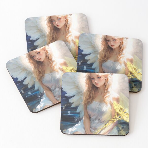 Item preview, Raphiel designed and sold by LotusStudio.