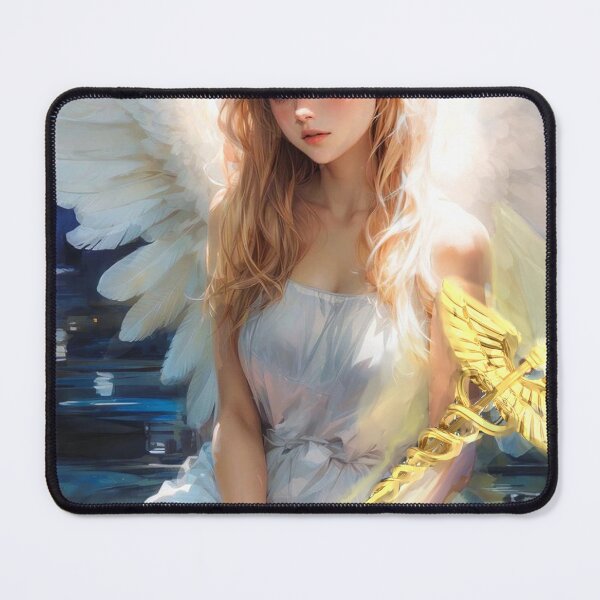 Item preview, Raphiel designed and sold by LotusStudio.