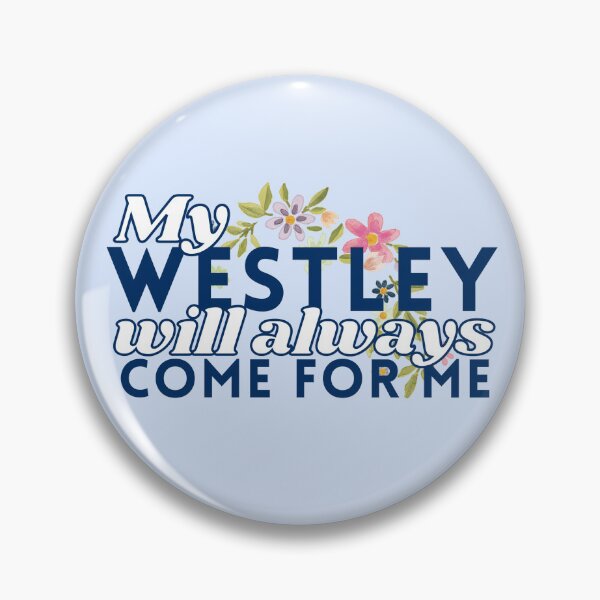Item preview, My Westley designed and sold by Brianna Siegrist.
