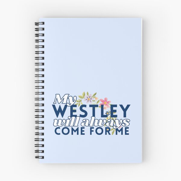 Item preview, My Westley designed and sold by Brianna Siegrist.
