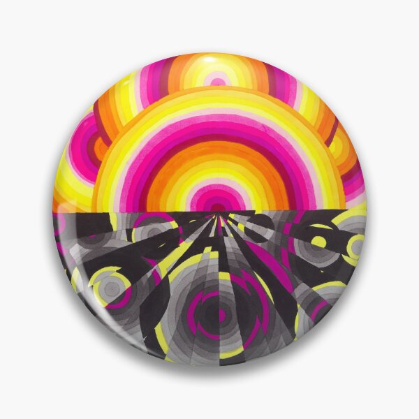 Item preview, Sun Rays  designed and sold by ifnotforv.