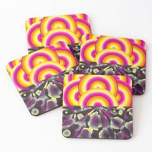 Item preview, Sun Rays  designed and sold by ifnotforv.