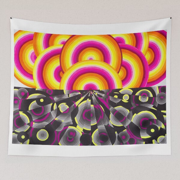 Item preview, Sun Rays  designed and sold by ifnotforv.