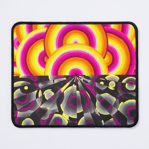 Item preview, Sun Rays designed and sold by ifnotforv.
