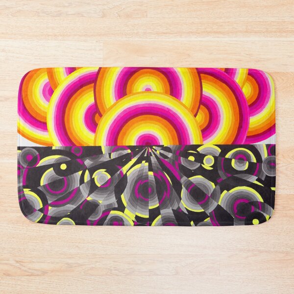 Item preview, Sun Rays  designed and sold by ifnotforv.