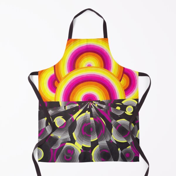 Item preview, Sun Rays designed and sold by ifnotforv.