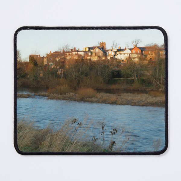 Item preview, Across the Tyne designed and sold by andrewsaxton.