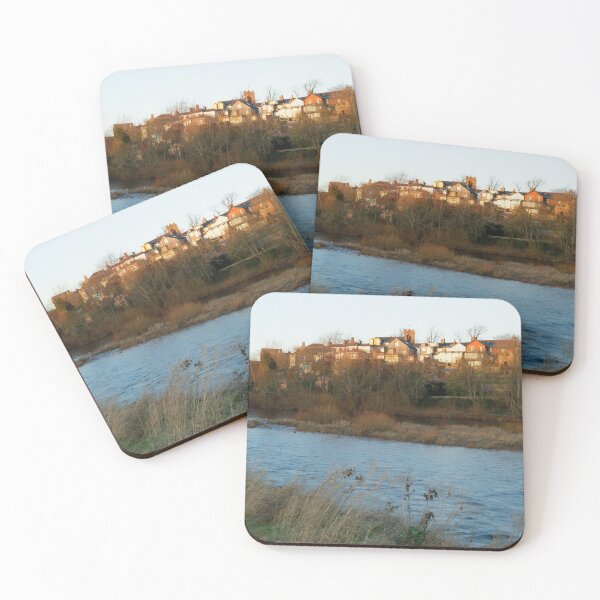 Item preview, Across the Tyne designed and sold by andrewsaxton.
