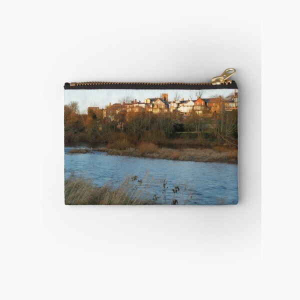 Item preview, Across the Tyne designed and sold by andrewsaxton.
