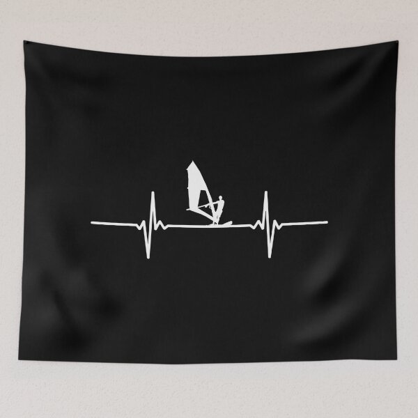 Item preview, funny windsurfing quote windsurfing quotes designed and sold by WangsArt.