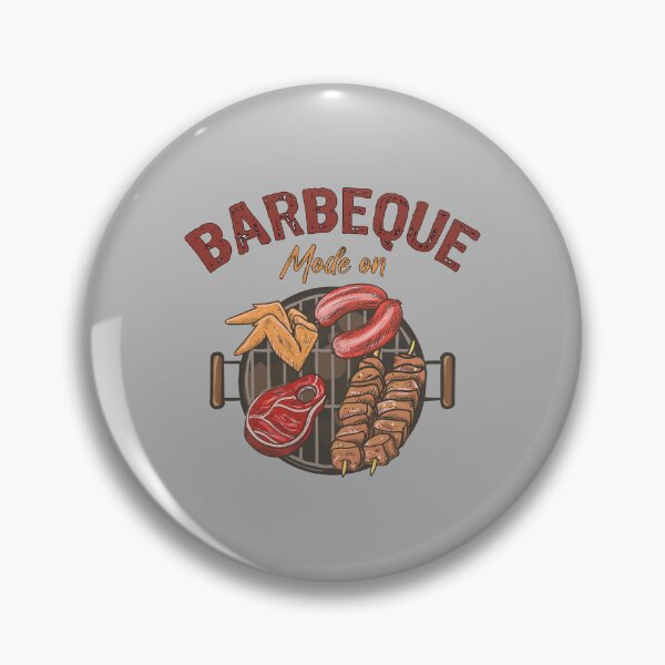 Artikelvorschau, Grillmodus aktiviert, ein tolles Geschenk für alle, die gerne mit der Familie grillen. entworfen und verkauft von abdelhak2005.