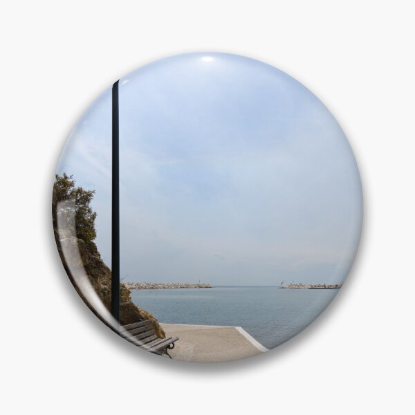 Item preview, A light and a bench designed and sold by Jouko Lehto Photography.