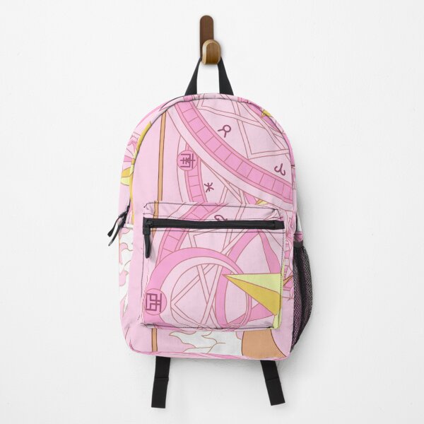 Item preview, Sakura Cardcaptor designed and sold by camrg29.