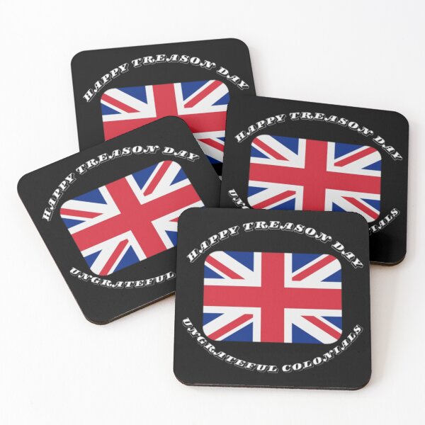 Item preview, Happy treason day designed and sold by JZfashion.