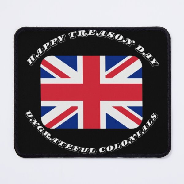 Item preview, Happy treason day designed and sold by JZfashion.