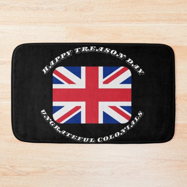 Item preview, Happy treason day designed and sold by JZfashion.