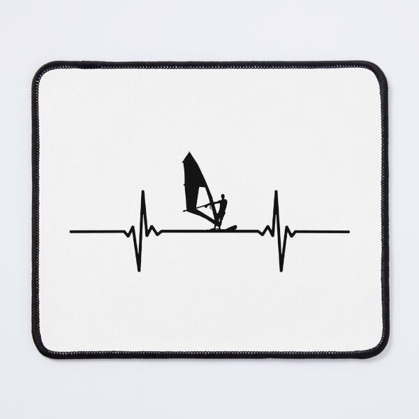 Item preview, funny windsurfing quote windsurfing quotes designed and sold by WangsArt.