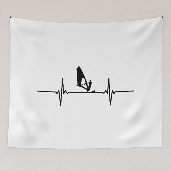 Item preview, funny windsurfing quote windsurfing quotes designed and sold by WangsArt.