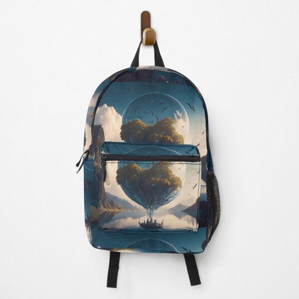 Item preview, FUTURE designed and sold by Navneet1202.