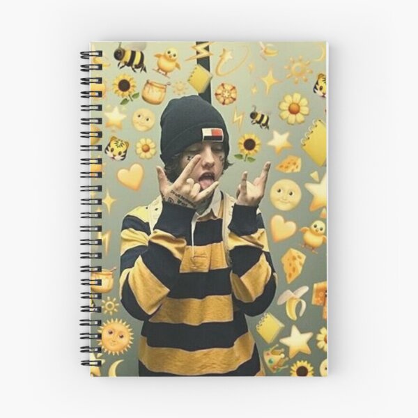 Item preview, Lil Xan designed and sold by LenaG56.