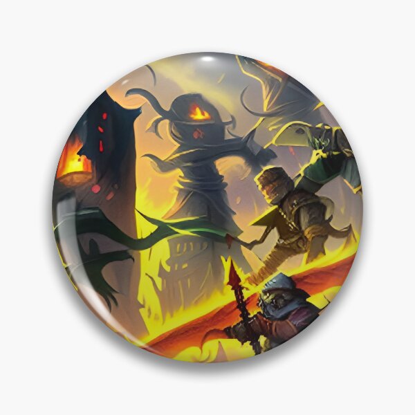 Item preview, Samurai and citadels  designed and sold by Glenbobagins.