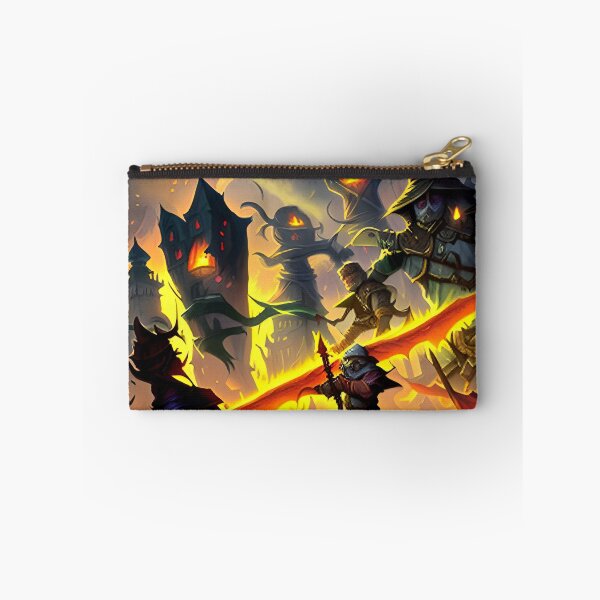 Item preview, Samurai and citadels  designed and sold by Glenbobagins.