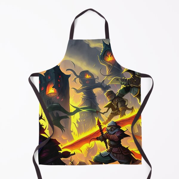 Item preview, Samurai and citadels  designed and sold by Glenbobagins.
