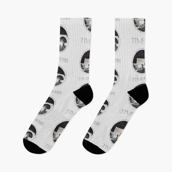 Item preview, taylor swift | timeless | we were supposed to find this designed and sold by estheticalrh.