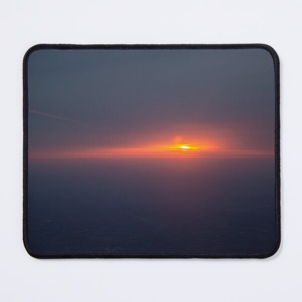 Item preview, Eye in the Sky designed and sold by Daniel's Destinations.