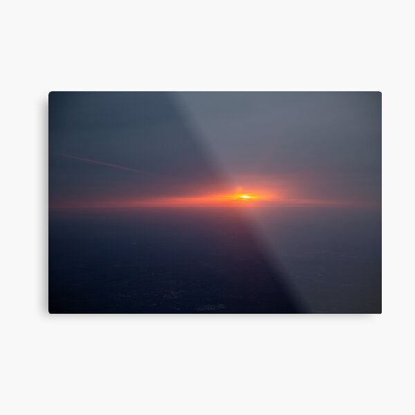 Item preview, Eye in the Sky designed and sold by Daniel's Destinations.