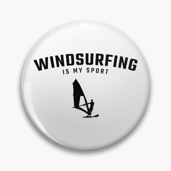 Item preview, funny windsurfing quote windsurfing quotes designed and sold by WangsArt.