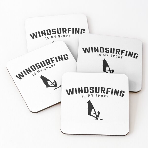 Item preview, funny windsurfing quote windsurfing quotes designed and sold by WangsArt.