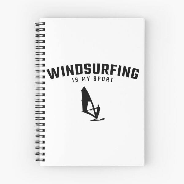 Item preview, funny windsurfing quote windsurfing quotes designed and sold by WangsArt.