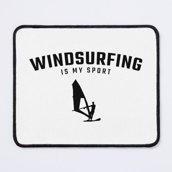 Item preview, funny windsurfing quote windsurfing quotes designed and sold by WangsArt.