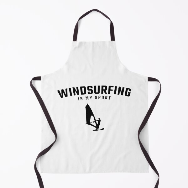 Item preview, funny windsurfing quote windsurfing quotes designed and sold by WangsArt.