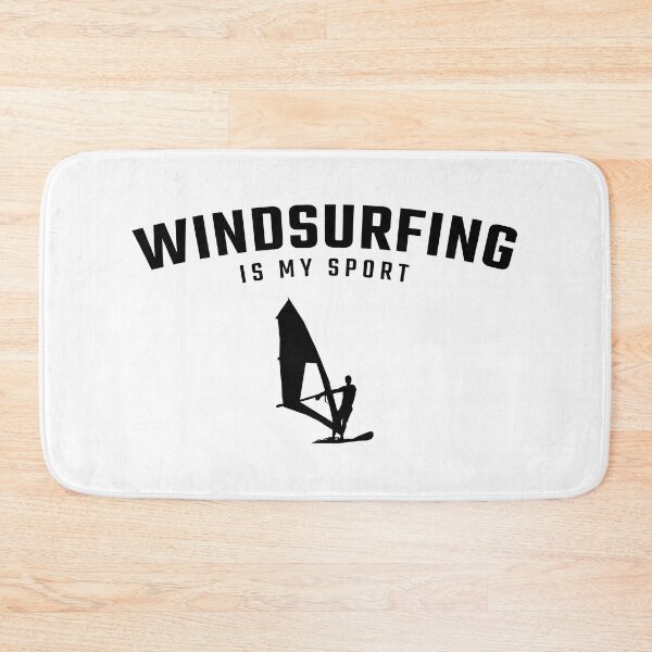 Item preview, funny windsurfing quote windsurfing quotes designed and sold by WangsArt.