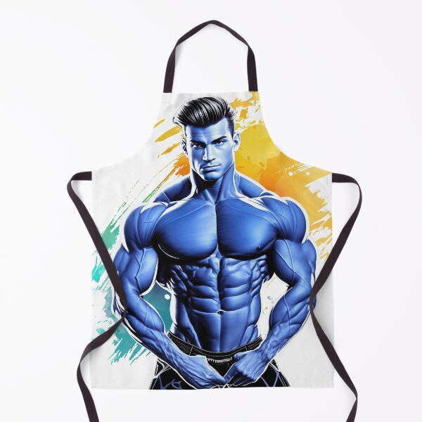 Item preview, Bodybuilder designed and sold by ForeverPrintsOK.