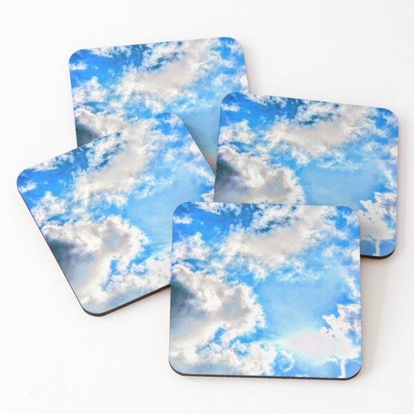 Item preview, Randoms Cont'd designed and sold by Leajato Robinson.