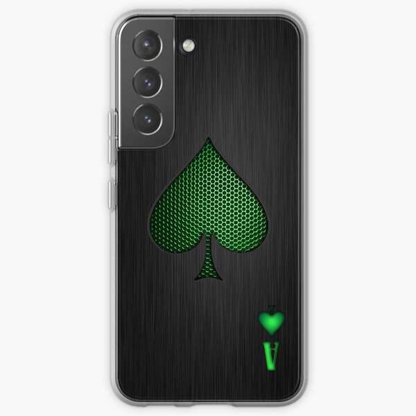 Android Phone Cases for Sale Redbubble