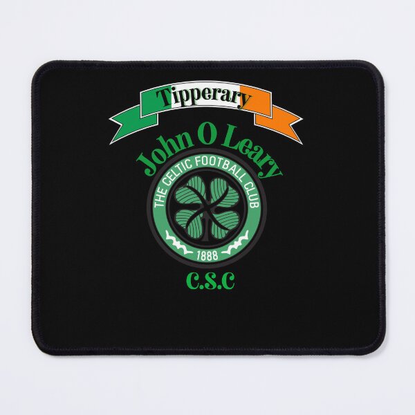 Item preview, John O Leary CSC designed and sold by Tom O Gotchi.