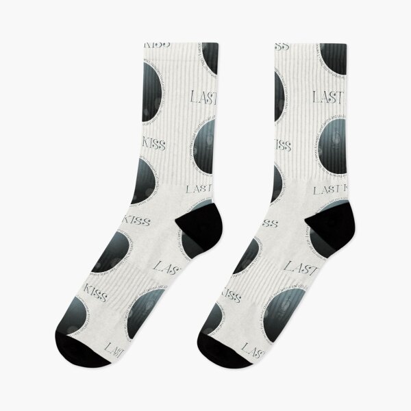 Item preview, taylor swift | last kiss | forever in my lips designed and sold by estheticalrh.