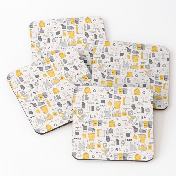 Item preview, Sustainable lifestyle designed and sold by Milatoo.