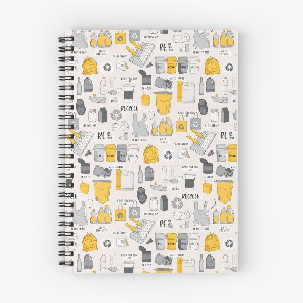 Item preview, Sustainable lifestyle designed and sold by Milatoo.