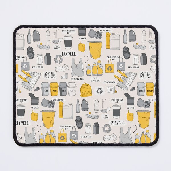 Item preview, Sustainable lifestyle designed and sold by Milatoo.