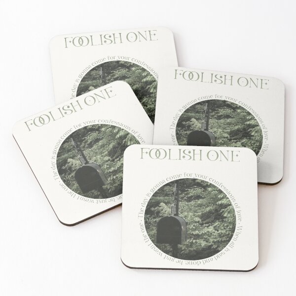 Item preview, taylor swift | foolish one | he just wasn’t the one designed and sold by estheticalrh.