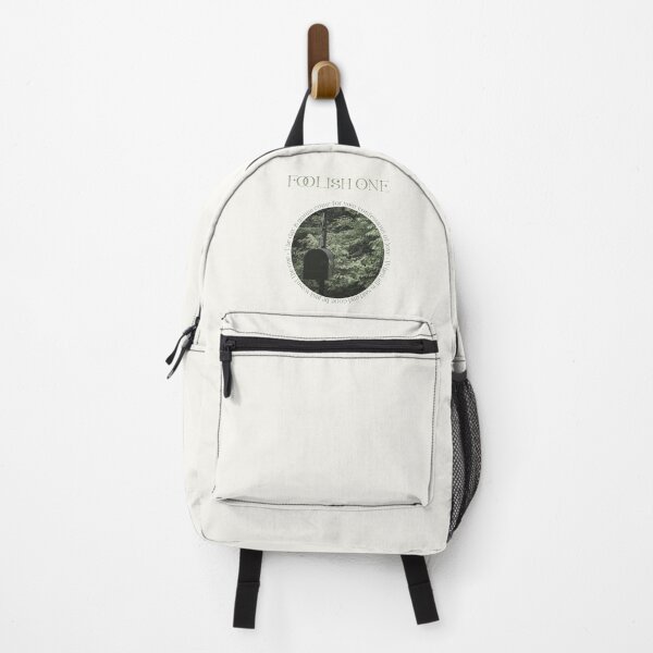 Item preview, taylor swift | foolish one | he just wasn’t the one designed and sold by estheticalrh.